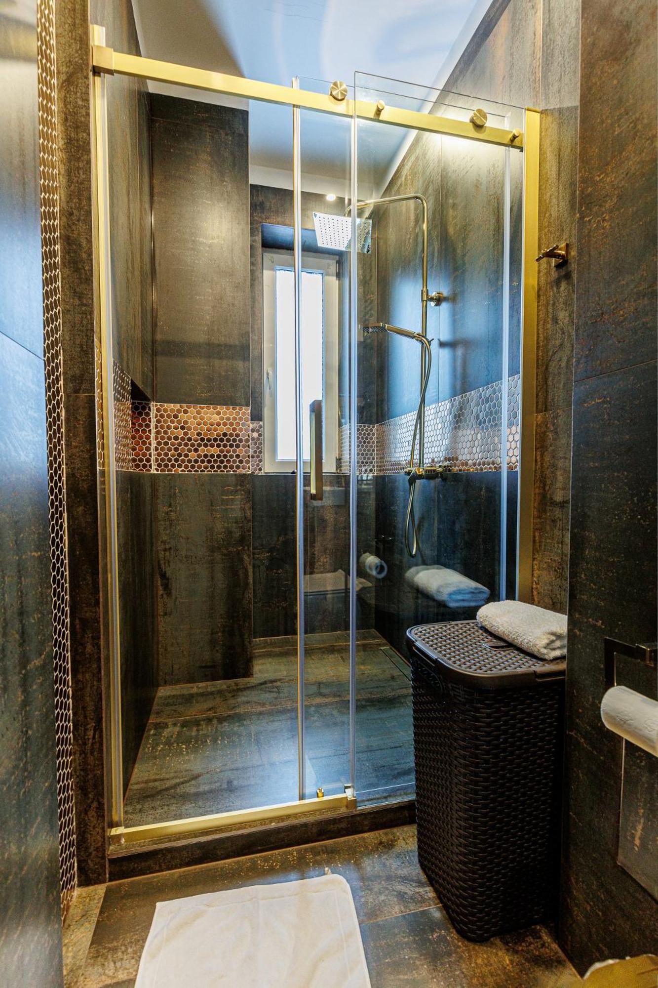 Apartamenty Szczecin Zewnętrze zdjęcie